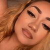 amberdropp