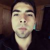 jrpindave