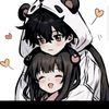the_king01030