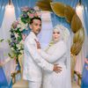 uswatun_hasanah98