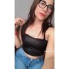 esbequiroz