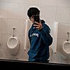 xn_dilan_xn