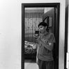 neymar_r86