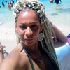 michelle45ll