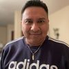 juan_mayoral79