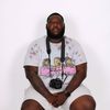 blvck_king5
