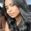 biabernardinoo