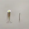 titan_don