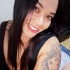 marisolrestrepo30