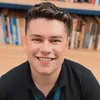matheusvinicius542