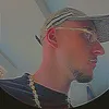 lqnz__