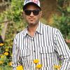 yogendra5012