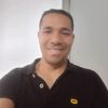 luisferanbel