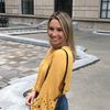 elliej781