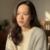 mphuong2512
