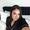 justinedarrion
