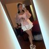 iris_endez