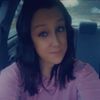 brittanyg88