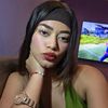 Michelle Guevara