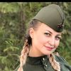 lyubashka76.59