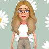 xoxogracelyn06