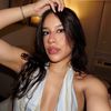 stephyynunez