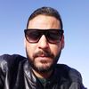 monemmabrouk