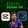 editsdefutbol135