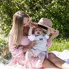 kylie_hinchman_