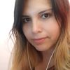 diana.loayza