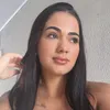 lorranycorrea