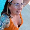 tracey_erman