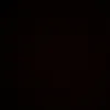usuaria_qualquer15