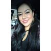 becky_tadildo