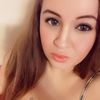 katiesweet94