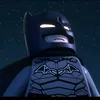 dc_comics_nerd