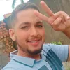 albert_miranda10