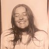 sunshineygirl