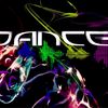 dancegroup