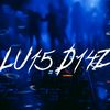 djlu15d14z