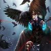 irfan_latif04