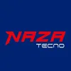 NAZA TECNO