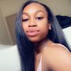 kaytrilly