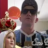 tiagozambonin