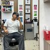 barber_yeik