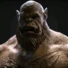 orgrim_doomhammer
