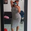 jennysa.obesoc