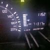 gaskeun484