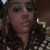 moon.goddesss93
