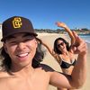 drewchoung